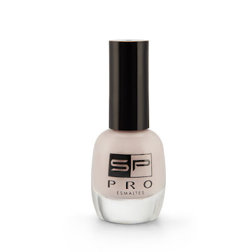 Solo Online Esmalte Sp Pro Frances   X12gr 