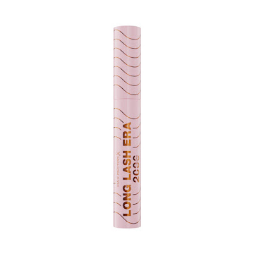 Pestañina Max Factor Long Lash Era Black Tubo x 7.8 ml  