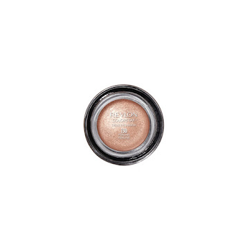 Sombra Revlon  undefined