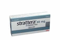 Solo Online Strattera Cap 40 Mg 40   Mg 2014m Cjax14 