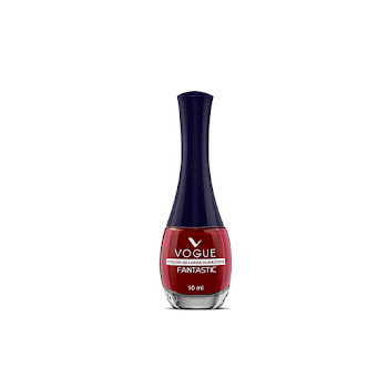 Esmalte Vogue Fantastic Ambrosia #332 x 10 ml  