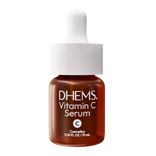 Serum Dhems Con Vitamina C x 15 ml