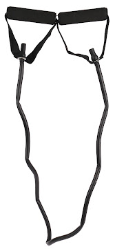 Cordón Elástico BLK - Vivitar  