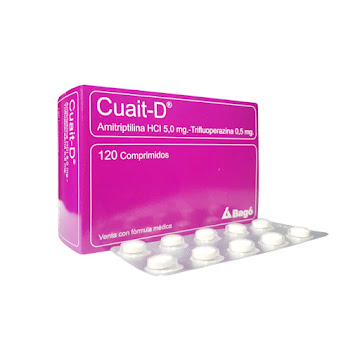 Solo Online Cuait D N F Comp 5.0   Mg-0.5 Mg 2008m Cjax120 