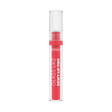 Brillo Tinta Catrice Glasslike Dewy Tn020 x 3 ml  