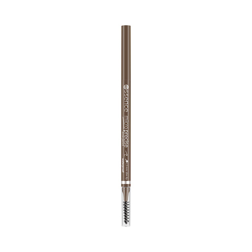Lápiz Cejas Essence Micro Precise Tono 03 Tubo x 1 und