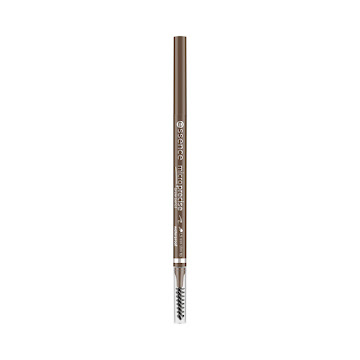Lápiz Cejas Essence Micro Precise Tono 03 Tubo x 1 und  