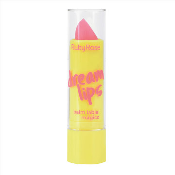 Labial Ruby Rose Mágico Dream Froot Kiss x 1 und  