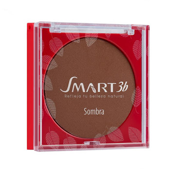 Solo Online Sombra 3b Smart #40   X4gr 