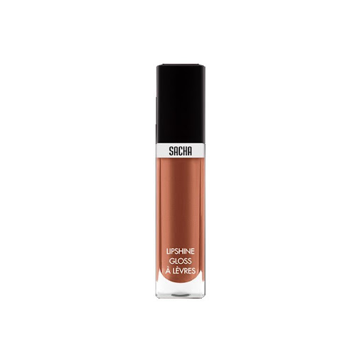 Brillo Labial Lip Shine Skin X 6 Ml SACHA COSMETICS Frasco x 1 Brillos de labios de alto impacto en colores intensos que no dejan los labios secos ni pegajosos. Crea unos labios brillantes y llenos de vida. 
Deja los labios suaves e hidratados, con agradable arom