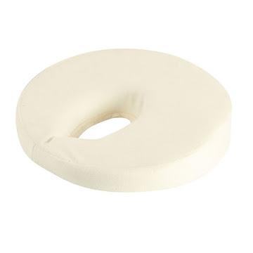 Solo Online Almohada Toral    Moldeadora  X 1 Unidad 