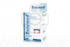 Solo Online Enzymed Tab   400+5+60mg2015m Cjax100 