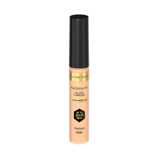 Corrector Max Factor   Facefinity Fair 10 x 7.8 ml
