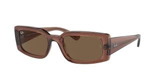 Montura Solar Ray Ban   0RB4395 66787354