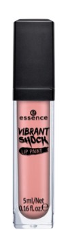 Brillo Essence Vibrant  undefined
