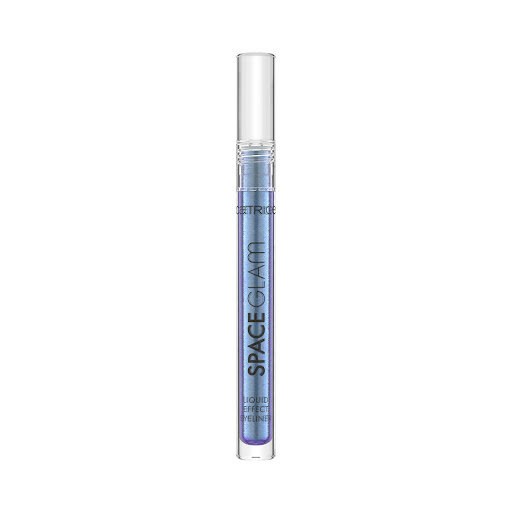 Delineador Ojos Catrice Space Glam Tn030 x 1.4 ml