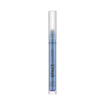 Delineador Ojos Catrice Space Glam Tn030 x 1.4 ml  