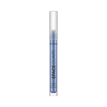 Delineador Ojos Catrice Space Glam Tn030 x 1.4 ml  