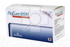 Solo Online Flexure Msm Sob Fresa   2400+1500m2006m Cjax30 