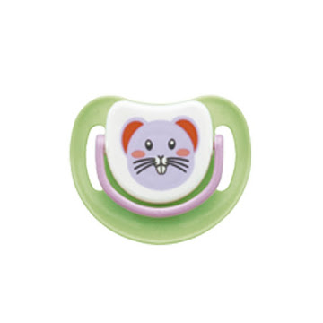 Solo Online Consuelo Pacificador   Desarrollo Oral Paso 1 Raton 