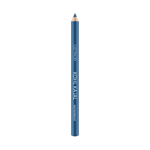 Delineador de Ojos   Catrice Kohl Kajal Waterproof Tn060 x 1 und
