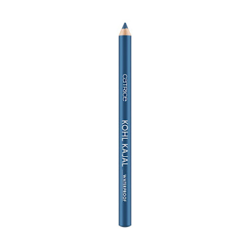 Delineador de Ojos   Catrice Kohl Kajal Waterproof Tn060 x 1 und  