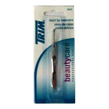 Depilador Trim Beauty Care Punta Diagonal x 1 und  