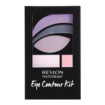 Sombra Revlon Photoready Water Colors 520 x 2.8 gr  