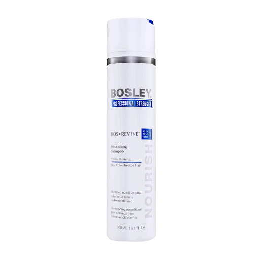 Solo Online Shampoo Anticaida 