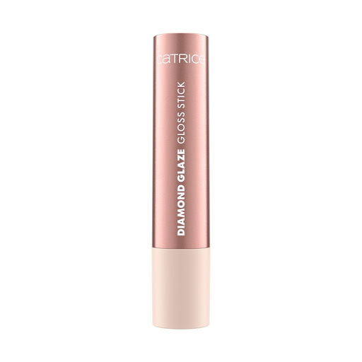Brillo Labial Catrice Diamong Glaze Tono 50 Stick x 1.6 gr