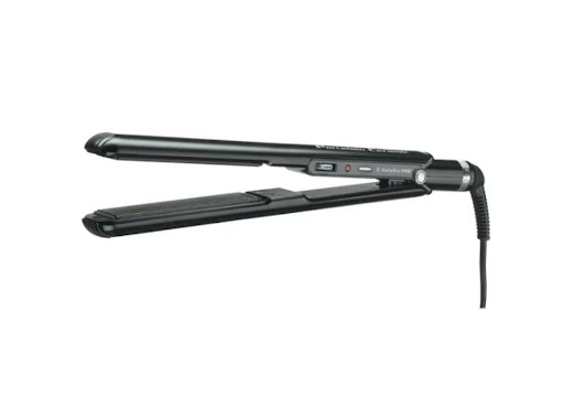 PLANCHA 9557 PORCENALA CERAMIC 1" BaBylissPRO Caja x 1  