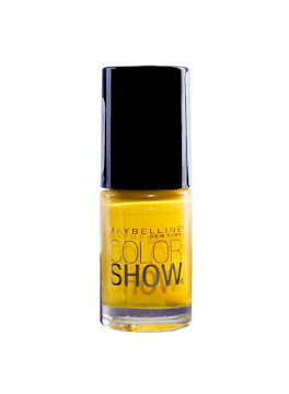 ESMALTE MAYBELLINE  undefined