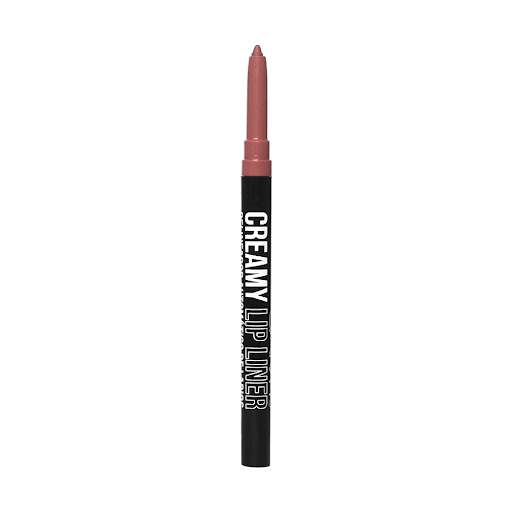 Delineador De Labios   Samy Automático # 03 Palo De Rosa x 0.25 gr