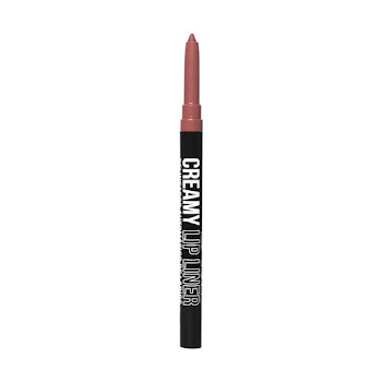 Delineador De Labios   Samy Automático # 03 Palo De Rosa x 0.25 gr  
