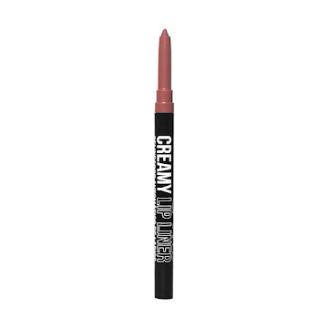 Delineador De Labios   Samy Automático # 03 Palo De Rosa x 0.25 gr  