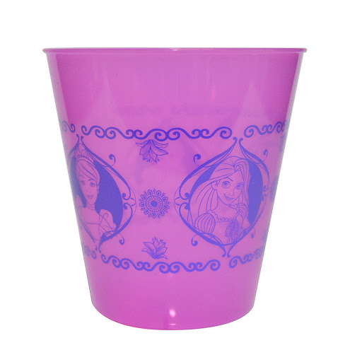 Solo Online Vaso Infantil Disney 