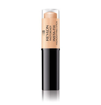 Iluminador Revlon En  undefined