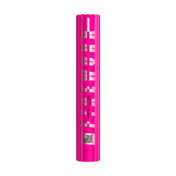 Pestañina Maybelline   Lash Sensational Firework Wsh x 10 ml  