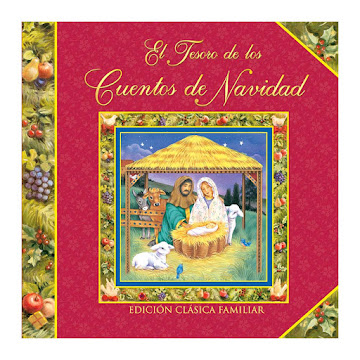 Solo Online Libro Infantil Phoenix   El Tesoro De Los Cuentos De Navidad X 1 Unidad 