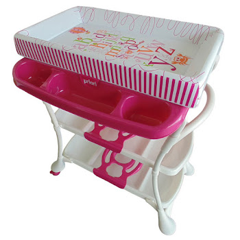 Solo Online Bañera Priori Banera   Altarosada X 1 Unidad 