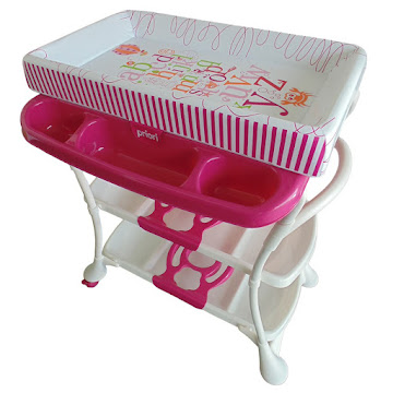 Solo Online Bañera Priori Banera   Altarosada X 1 Unidad 