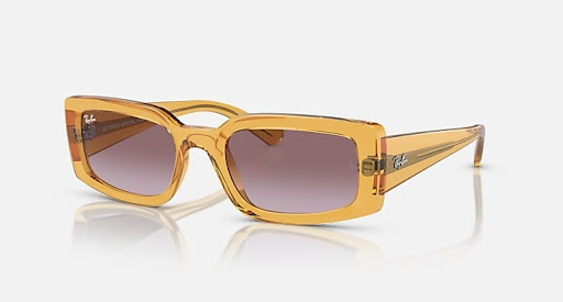 Montura Solar Ray Ban   0RB4395 66777154