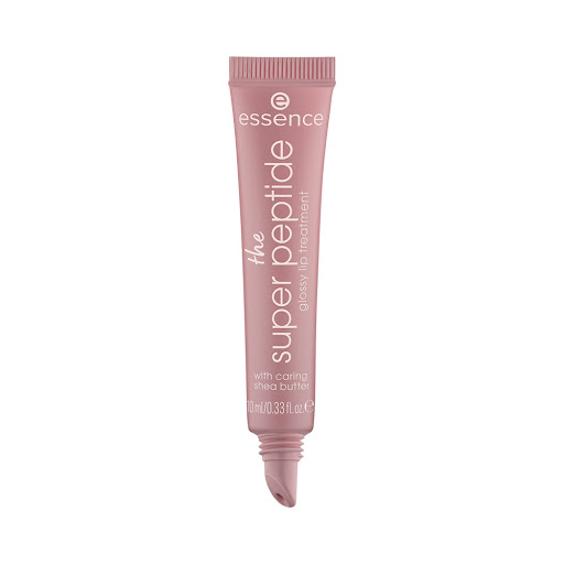 Brillo Essence Super Peptide Tn03 x 10 ml