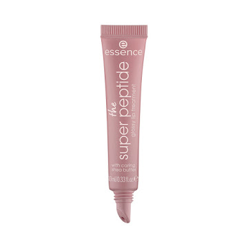 Brillo Essence Super Peptide Tn03 x 10 ml  