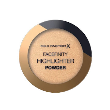 Iluminador Max Factor Facefinity Golden Hour #02 x 8 gr  