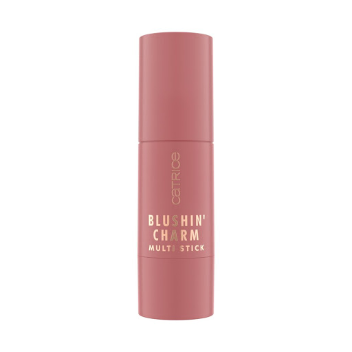 Rubor Catrice Blushin Charm Multi Stick 050 x 6 gr