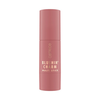 Rubor Catrice Blushin Charm Multi Stick 050 x 6 gr  