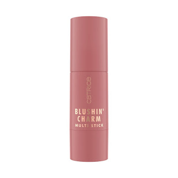Rubor Catrice Blushin Charm Multi Stick 050 x 6 gr  