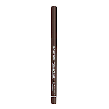 Lápiz Cejas Essence Micro Precise Tn03 x 0.5 gr  
