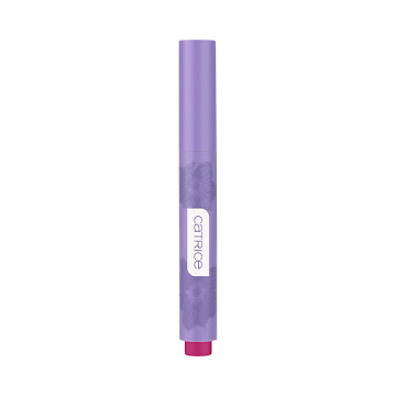 Labial Catrice Spring Awakening Tn2 x 1.72 ml  